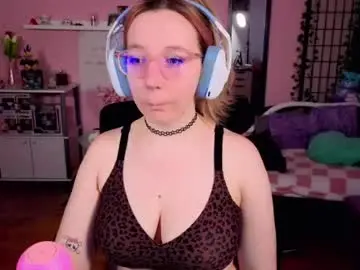 Chaturbate Live Porn of justkerryx