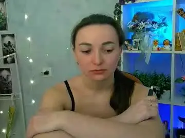 Chaturbate Watch Live Sex Cams of kiss_shy