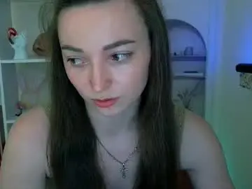 Chaturbate Best live sex cam show of kiss_shy