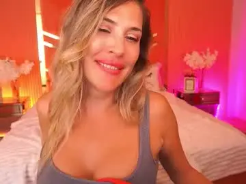 Chaturbate Adult Video Chat of ladyylaura