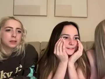 Chaturbate Best live sex cam show of lexiiismith