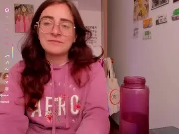 Chaturbate Sex Chat of linda_giggle