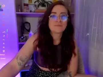 Chaturbate Best live sex cam show of linda_giggle