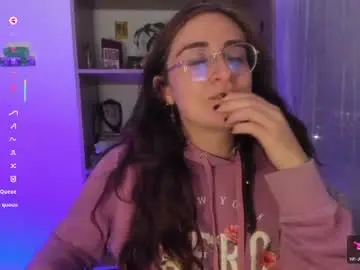 Chaturbate Free Porn Cam of linda_giggle