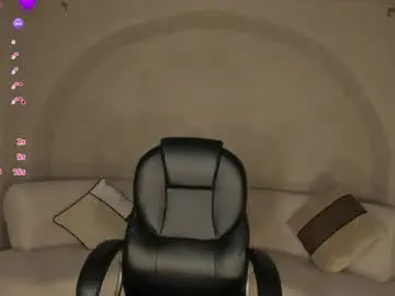 Chaturbate Live Sex of marylewis_