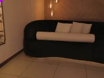Chaturbate Sex Cam of marylewis_