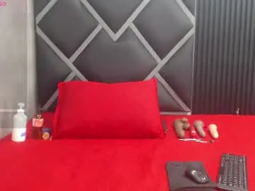 Chaturbate Adult Webcam of marymarr_23