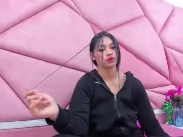 Chaturbate Free Live Porn of melodysmithass