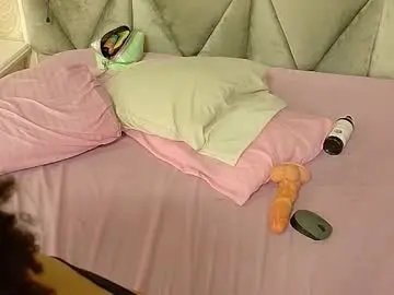 Chaturbate Free Live Porn of miaa_grace_