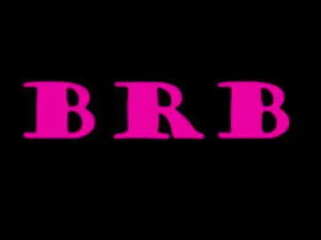 Chaturbate Live Porn of missmayaqueen