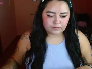 Chaturbate Adult Video Chat of moonaddictionx