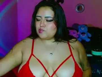Chaturbate Sex Chat of moonaddictionx