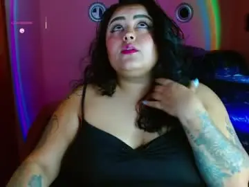 Chaturbate Best Webcam of moonaddictionx
