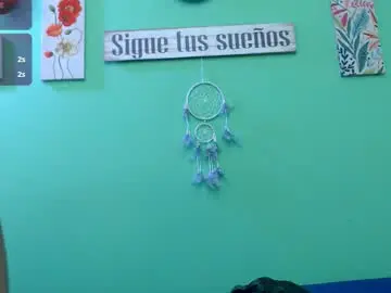 Chaturbate Live Sex of myguardian20angel