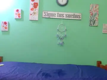 Chaturbate Adult Webcam of myguardian20angel