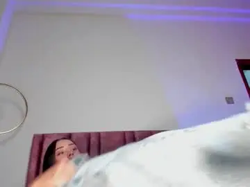 Chaturbate Adult Webcams of nora_dasilva