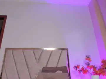 Chaturbate Live Sex Cam of nora_dasilva