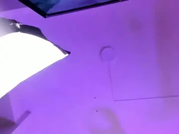 Chaturbate Live Porn of nora_dasilva