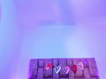 Chaturbate Watch Live Sex Cams of nora_dasilva