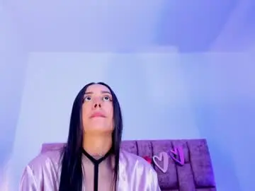 Chaturbate Free Porn Cam of nora_dasilva