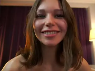 Chaturbate Watch Live Sex Cams of sexycutegirs