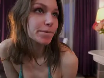 Chaturbate Watch Live Sex Cams of sexycutegirs