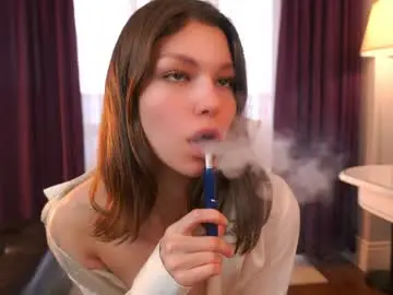 Chaturbate Adult Webcams of sexycutegirs