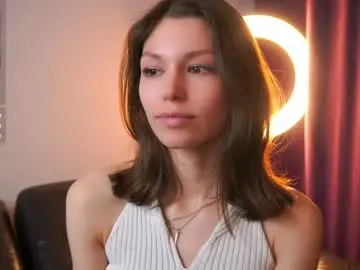 Chaturbate Watch Live Sex Cams of sexycutegirs