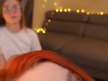 Chaturbate Adult Video Chat of sexycutegirs