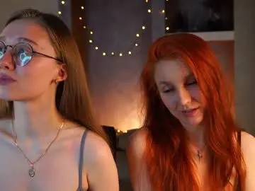 Chaturbate Live Sex Cam of sexycutegirs