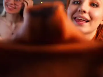 Chaturbate Live Sex of sexycutegirs