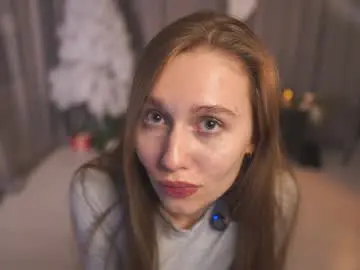 Chaturbate Adult Video Chat of sexycutegirs