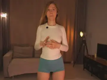 Chaturbate Best live sex cam show of sexycutegirs