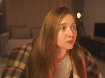 Chaturbate Adult Webcams of sexycutegirs