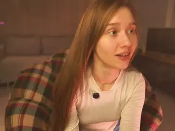 Chaturbate Adult Webcams of sexycutegirs