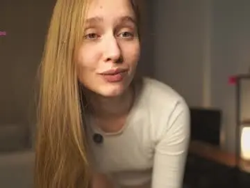 Chaturbate Live Porn of sexycutegirs