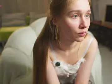 Chaturbate Live Sex Cam of sexycutegirs