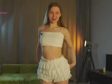 Chaturbate Free Live Porn of sexycutegirs