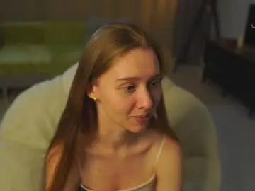 Chaturbate Live Porn of sexycutegirs