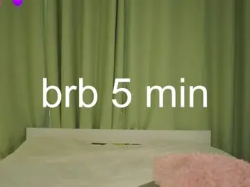 Chaturbate Adult Webcam of sexycutegirs