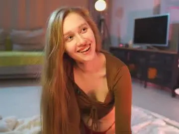 Chaturbate Best Webcam of sexycutegirs