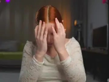 Chaturbate Live Porn of sexycutegirs