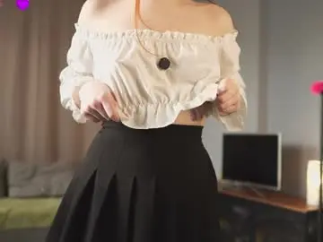 Chaturbate Free Live Porn of sexycutegirs