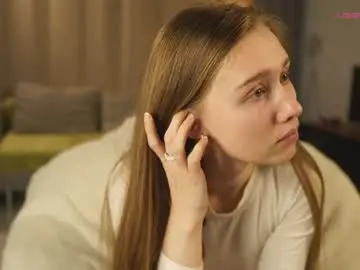 Chaturbate Free Live Porn of sexycutegirs