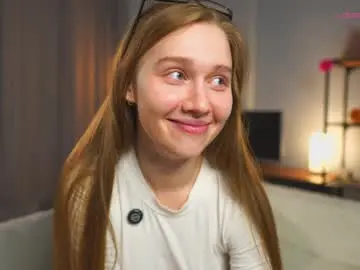 Chaturbate Free Live Porn of sexycutegirs
