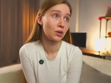 Chaturbate Best live sex cam show of sexycutegirs