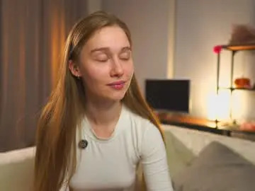 Chaturbate Adult Webcam of sexycutegirs