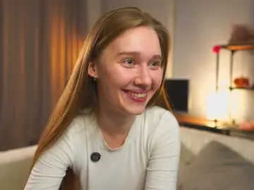 Chaturbate Adult Video Chat of sexycutegirs