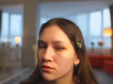 Chaturbate Sex Chat of sexycutegirs