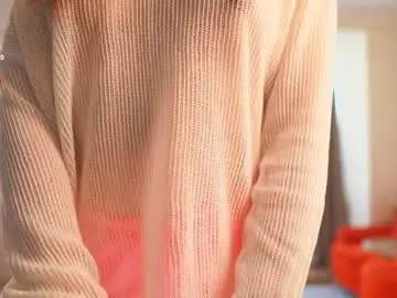 Chaturbate Sex Chat of sexycutegirs